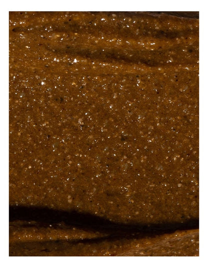 Invigorating Body Scrub 175ml