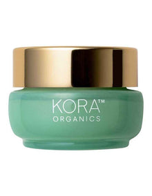 Active Algae Lightweight Moisturizer 15ml