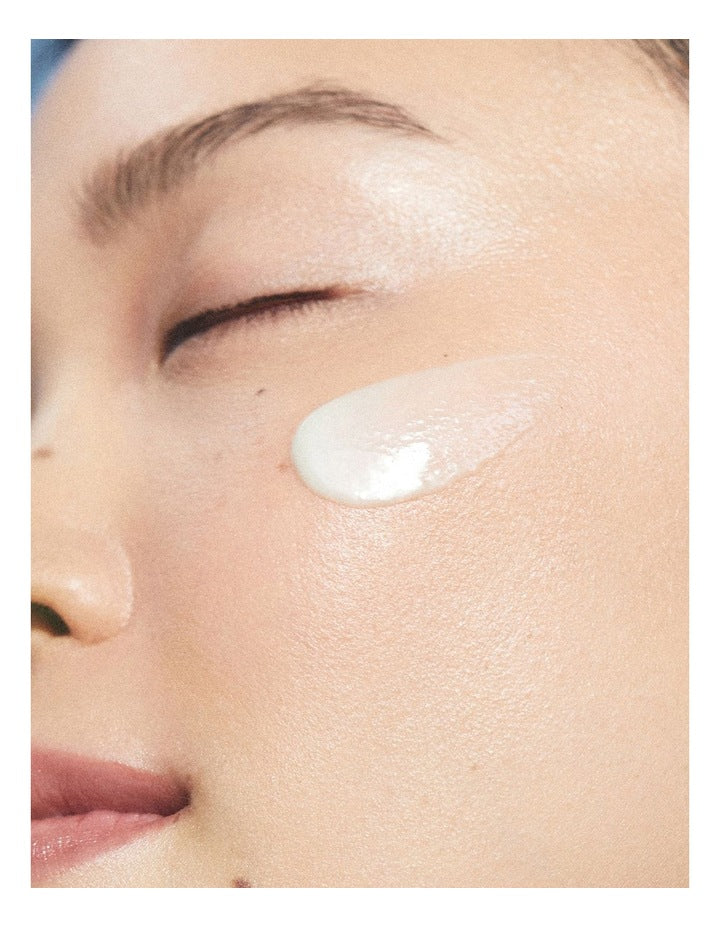 Active Algae Lightweight Moisturizer 15ml