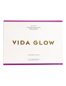 Collagen Liquid Advance
