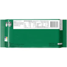 Sakata Rice Crackers Seaweed Snack 80g