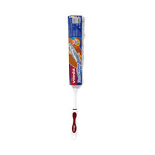 Powerfibres Classic Duster
