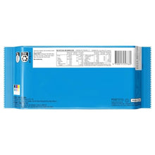 Sakata Rice Crackers Wholegrain Original Snack 80g
