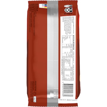 Sakata Rice Crackers Barbeque Snack 90g