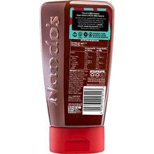 Nando's Peri BBQ Sauce Mild 275g