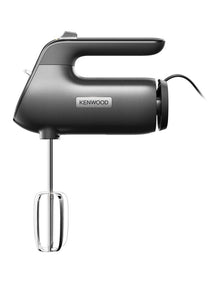 Quickmix+ Premium Hand Mixer in Black HMP50000BK