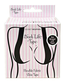 Boob Lift Tape