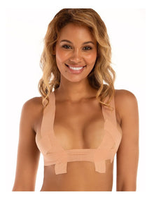 Boob Lift Tape