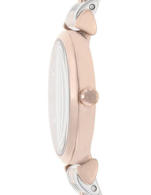 AR11223 Analogue Watch in Multi