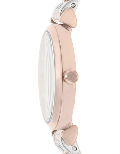 AR11223 Analogue Watch in Multi