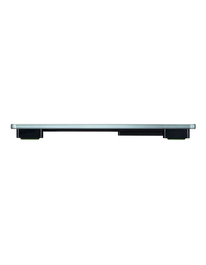 Shape Sense Connect 100 Bathroom Scale