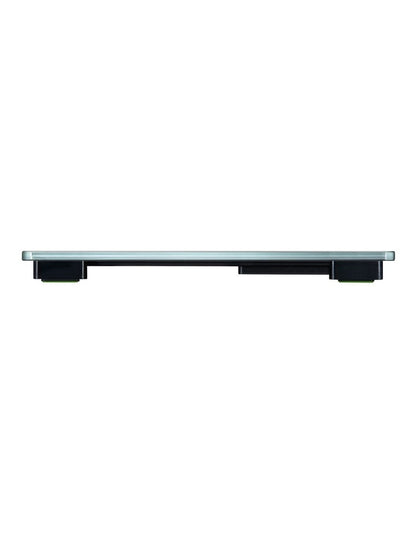 Shape Sense Connect 100 Bathroom Scale