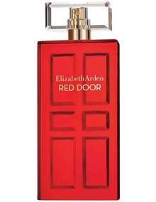 Red Door EDT