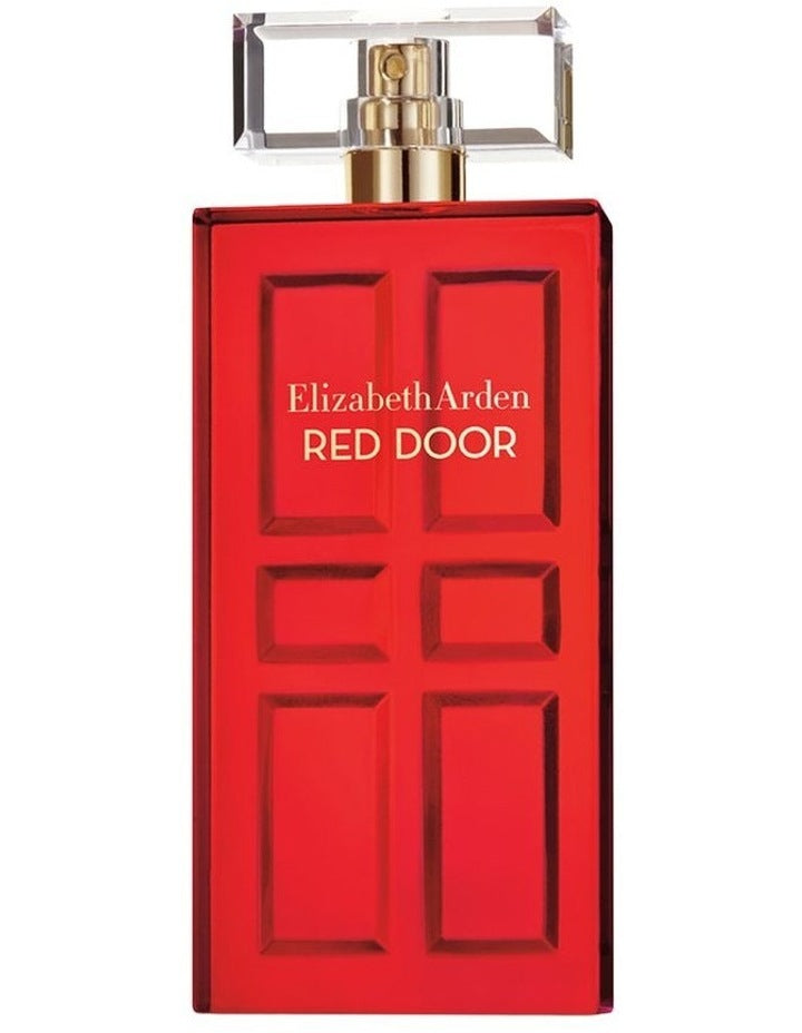 Red Door EDT