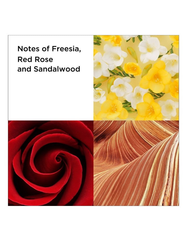 Red Door EDT