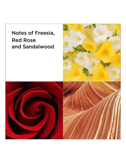 Red Door EDT