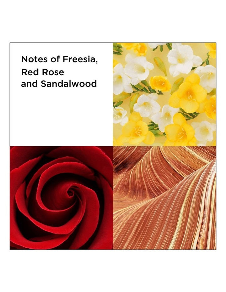 Red Door EDT