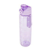 1L Purple Daily Intake Bottle