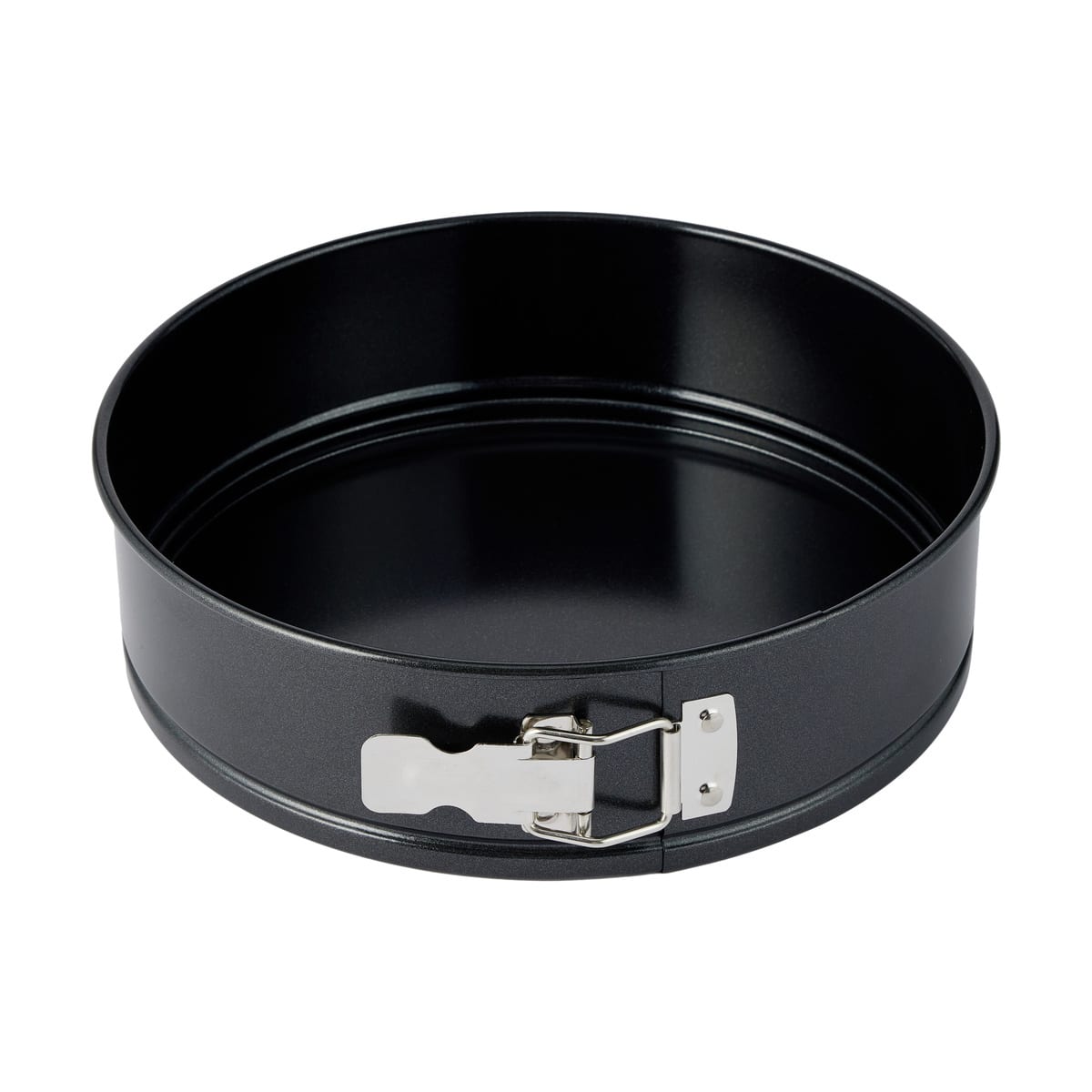 23cm Springform Cake Pan