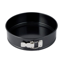 23cm Springform Cake Pan