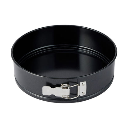 23cm Springform Cake Pan
