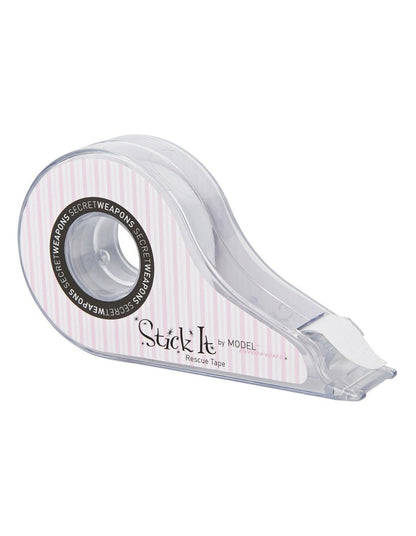 Stick It Rescue Tape in Clear