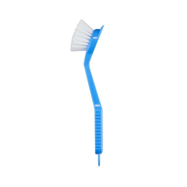 Simply Dish Brush
