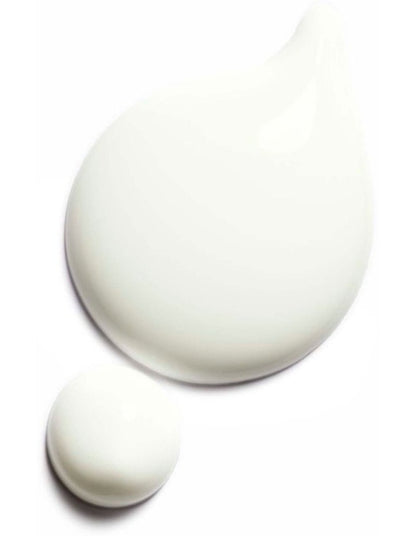 PARIS – ÉDIMBOURG Les Eaux de CHANEL – Body Lotion 200ML