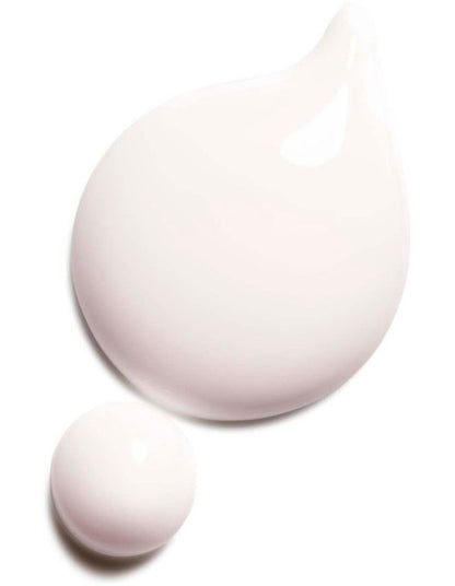 PARIS – PARIS Les Eaux de CHANEL – Body Lotion 200ML