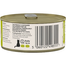 Applaws Wet Cat Food Tuna & Seaweed Tin 70g