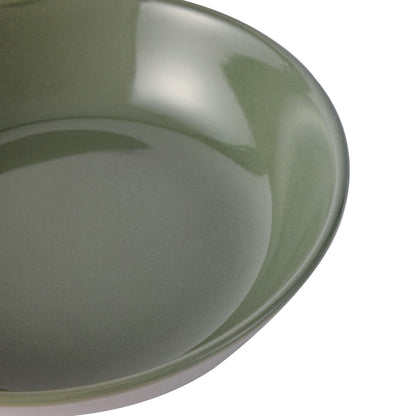 Olive Large Bowl