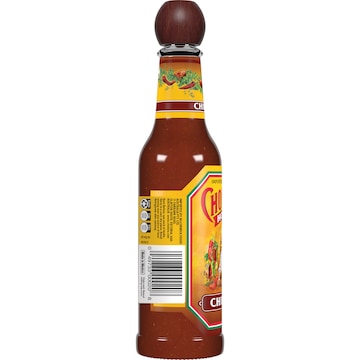 Cholula Chipotle Hot Sauce 150mL
