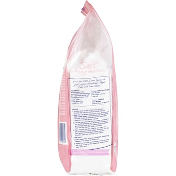 CSR Icing Sugar Soft Mixture 1kg