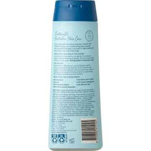 OC Naturals Anti Dandruff 2-In-1 400mL