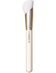 Serum + Moisturizer Brush