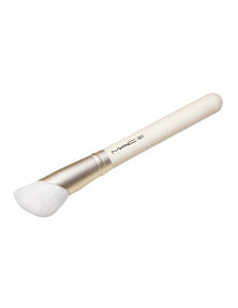 Serum + Moisturizer Brush