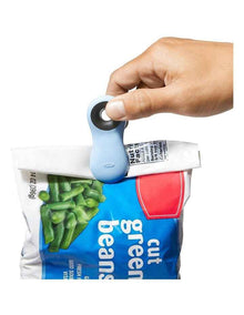 Magnetic All-Purpose Clips 4 Pack in Multi