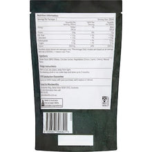 Woolworths Chicken Stock 500mL