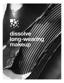 Take The Day Off Charcoal Cleansing Balm