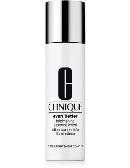 Even Better Brightening Essence Lotion 175ml