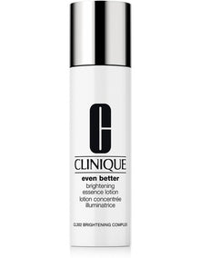 Even Better Brightening Essence Lotion 175ml
