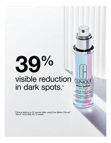 Even Better Brightening Essence Lotion 175ml