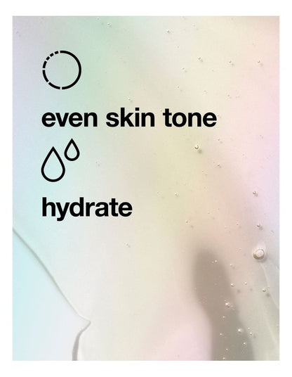 Even Better Brightening Essence Lotion 175ml