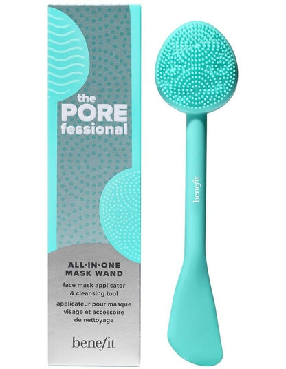 All in One Mask and Cleansing Wand