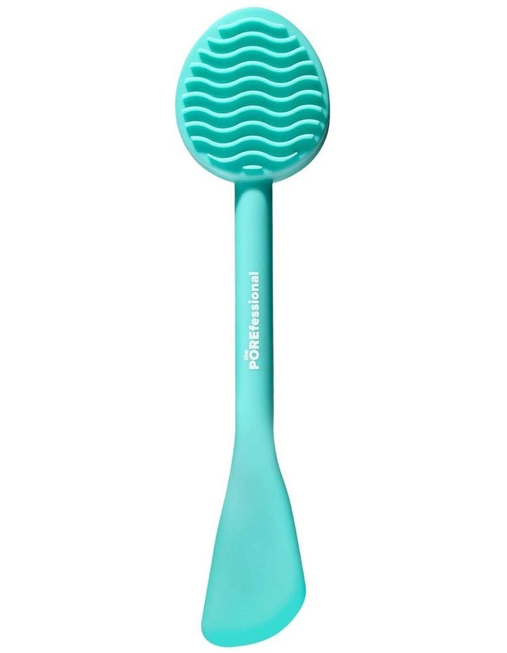 All in One Mask and Cleansing Wand