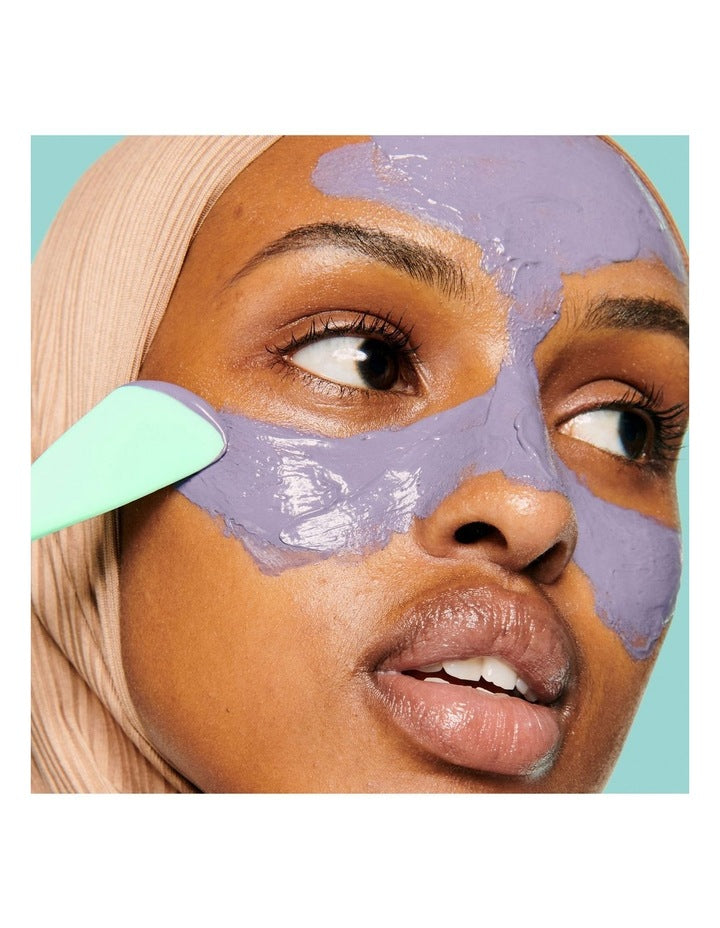All in One Mask and Cleansing Wand