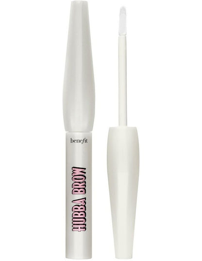 Hubba Brow Enhancing Serum