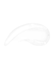 Hubba Brow Enhancing Serum