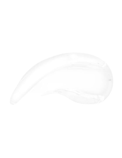 Hubba Brow Enhancing Serum