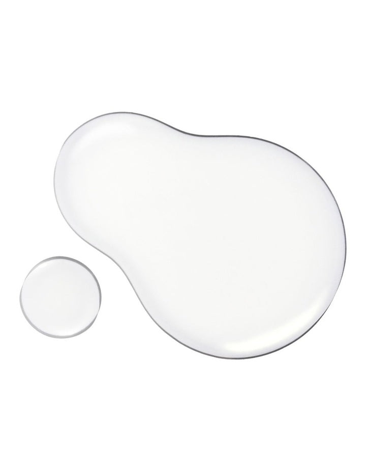 Whoa So Soft Brow Oil